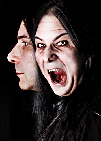 vamp-upeh