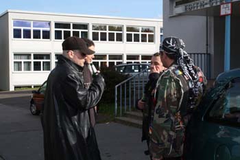 IMG_5811